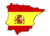 ACCIDENTE LEGAL - Espanol